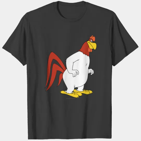 Foghorn Leghorn T-shirt