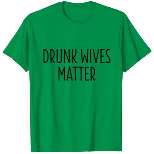 Discover Wine Shirt Wine glass Winemaker Wine Festival Gift T-shirt