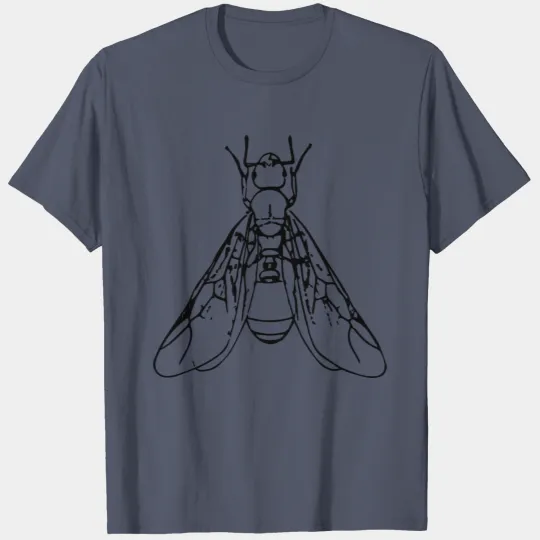 Discover amei 9 T-shirt