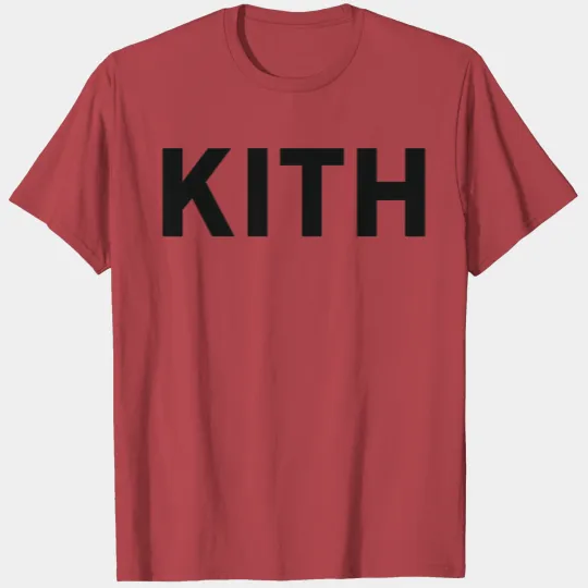 east coast sport T-shirt