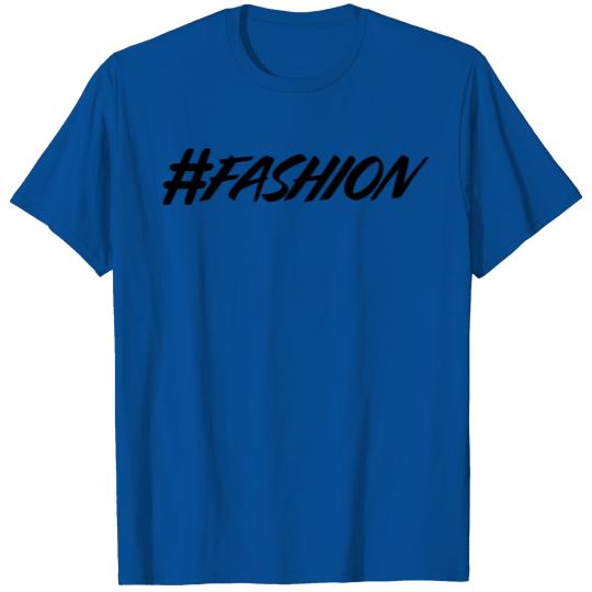 Discover hashtag, hash, for story, stories, story, fashion T-shirt