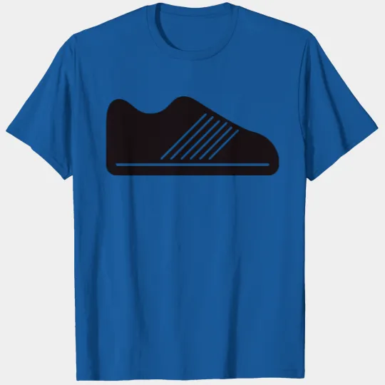Discover COOL T-shirt