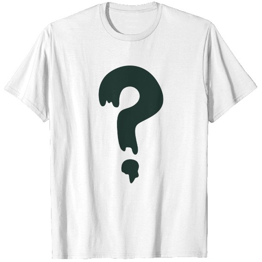 Gravity Falls - Soos T-shirt