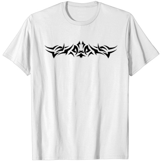 Discover Tribal T-shirt