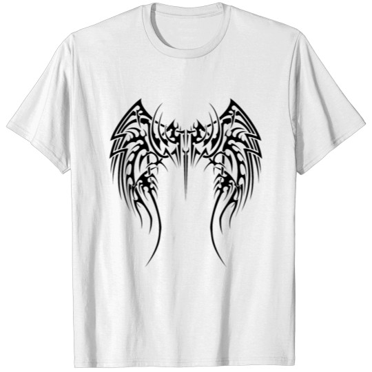 Discover Cool tattoo inks T-shirt