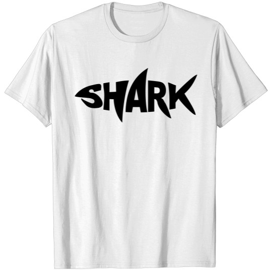 Discover 2541614 127470531 shark T-shirt