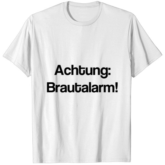 Discover jga brews bachelor bachelor party T-shirt