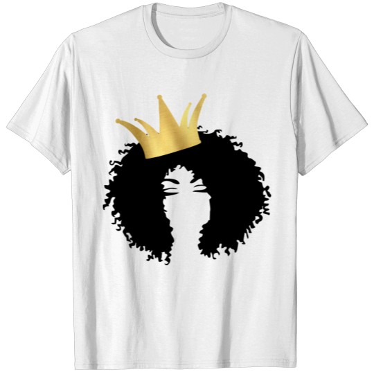 Discover QUEEN COLLECTION T-shirt