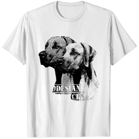 Discover Ridgeback,Dog,Dogs,police dog,dog lovers,dogs,dog T-shirt