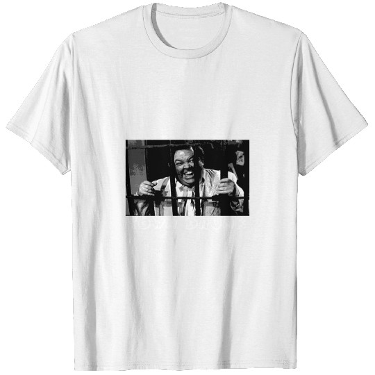 Discover Town Drunk T-shirt