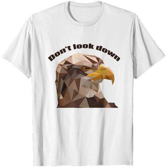 Eagle T-shirt
