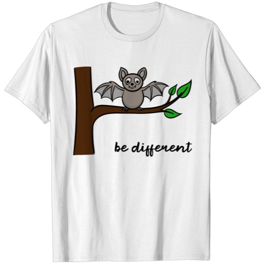 Discover Wisdom Statement Saying T-shirt
