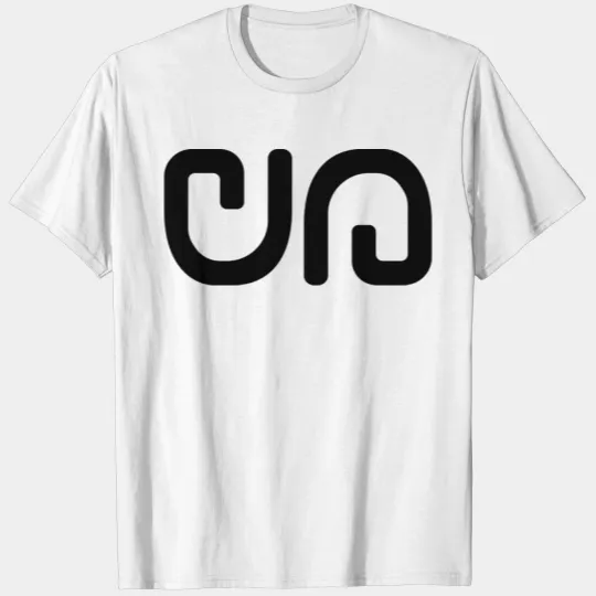 Aztec Tribal Design Pattern T-shirt