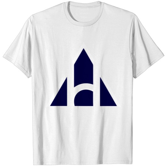 Discover Alchemy Pay Logo Crypto ACH Altcoin T-shirt