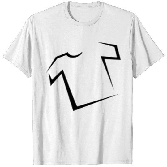 Discover DIGITAL SHOP T-shirt