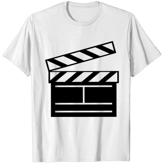 Discover action__f1 T-shirt