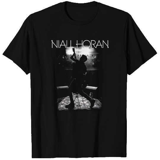 Shinning - Niall Horan Shirt