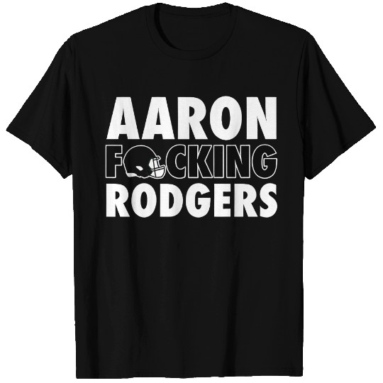 Aaron Rodgers Jets Tshirt, Funny Jets Shirt