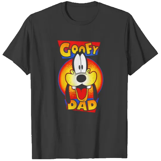 Disney powerline movie T-Shirts