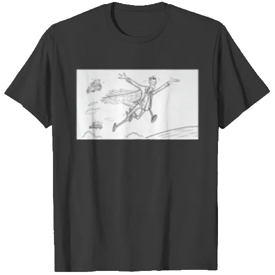 Funny Stitch ,Disney Halloween , Retro Horror Halloween , Horror Movie Character Sh T-Shirts