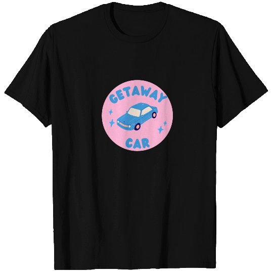 Taylorr Swift Reputation T-Shirts