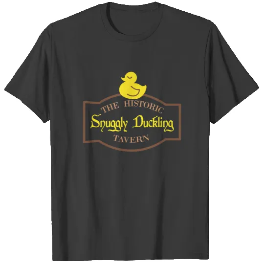 Tangled Snuggly Duckling embroidered Crewneck, Rapunzel crewneck, Disney T Shirts, Disney Crew, Disney Crewneck