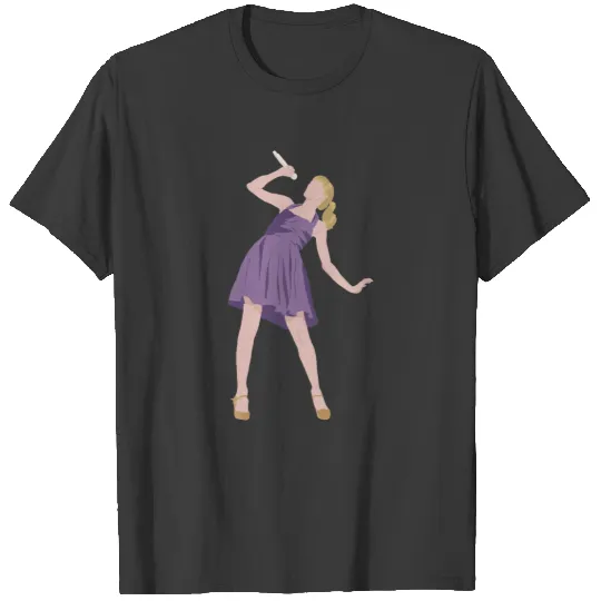 Discover speak now Taylor T-Shirts