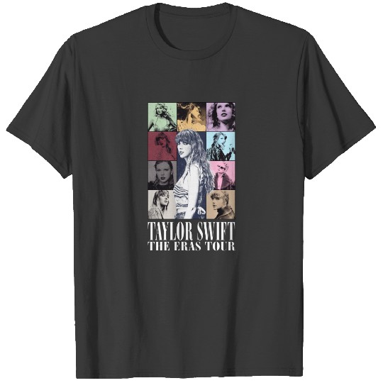 Discover Taylor Concert T Shirts, Taylor Design T Shirts, Christmas T Shirts