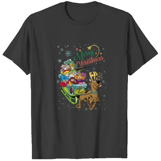 Vintage Scooby Doo T Shirts, Retro Disney Scooby T Shirts