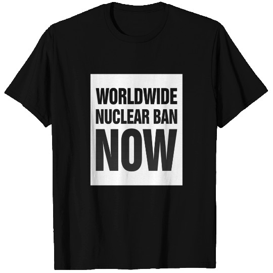 Taylor's T-Shirts