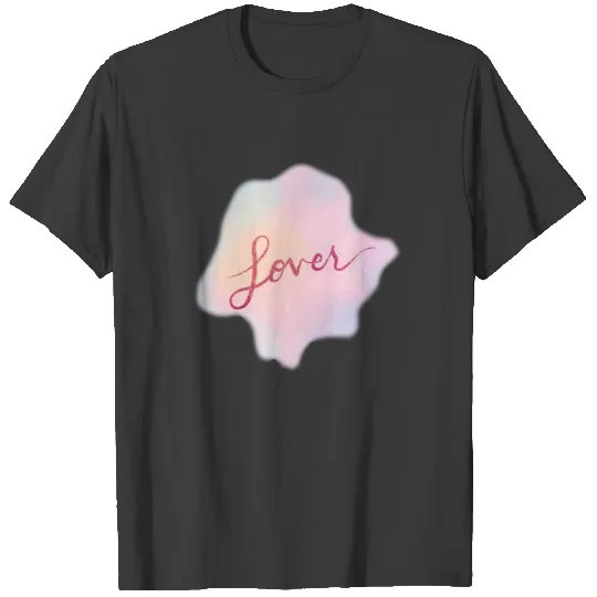Discover Original Lover Taylor T Shirts, Lover T Shirts Taylor