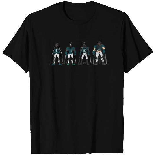 Eagles Batman - Batmen Swole, Skinny, and Fast eagles championship shirt