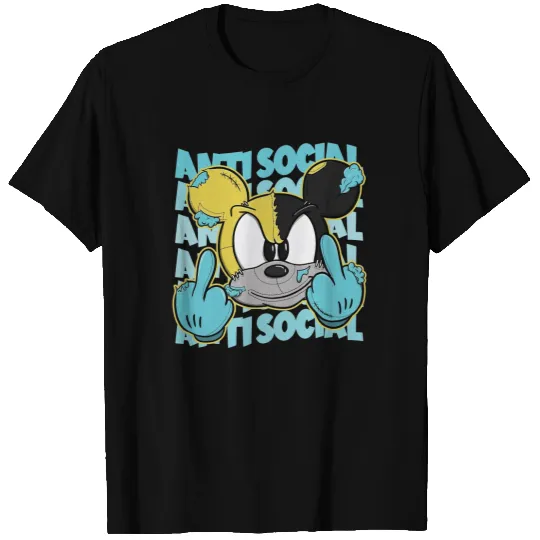 Jordan 5 Aqua Unisex T-Shirt
