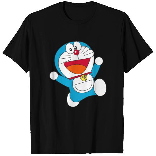 Doraemon - Doraemon - T-Shirt