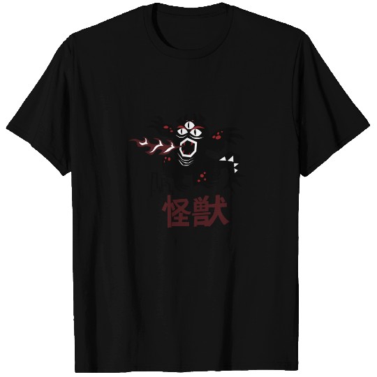 Fred! - Big Hero 6 - T-Shirt