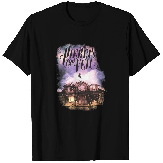 Pierce The Veil T-Shirt