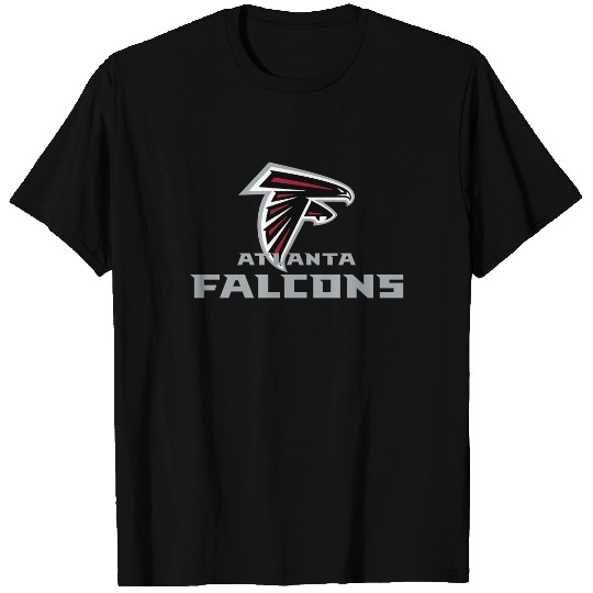 Atlanta Falcons T-Shirts