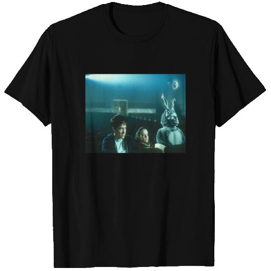 Donnie Darko T-Shirts
