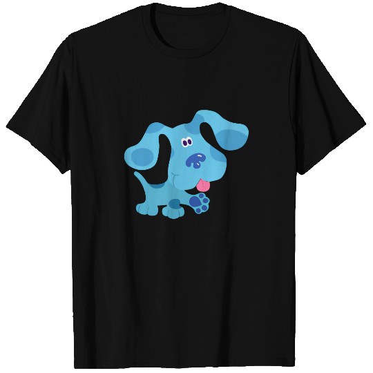 Blues Clues - Blues Clues - T-Shirt