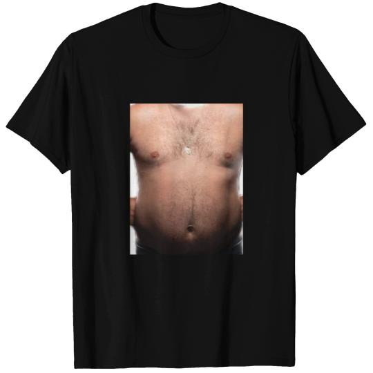 Bert kreischer Graphic T-Shirts