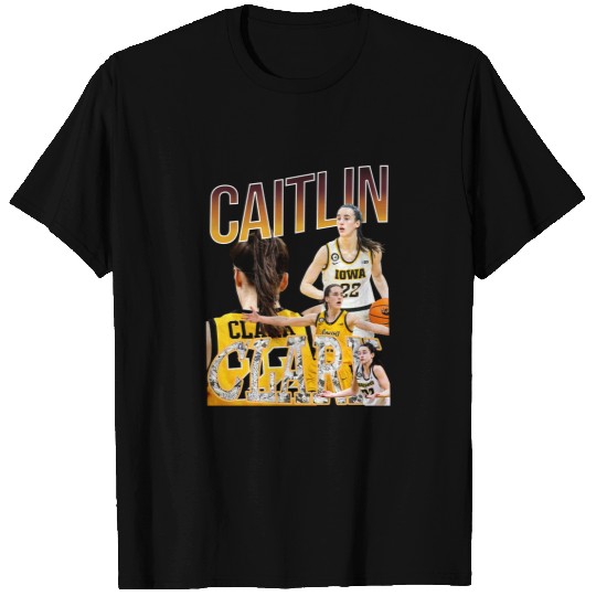 22 Caitlin Clark Shirt, Caitlin Shirt