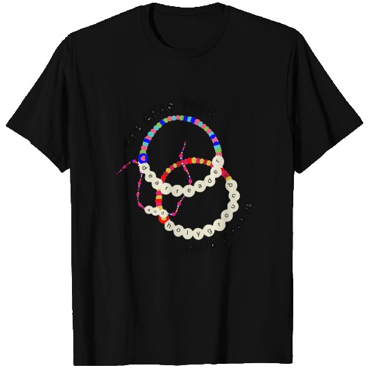Tokyo Eras Tour N1 T-Shirts