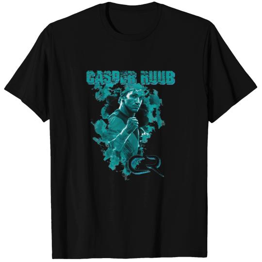 Casper Ruud  Tshirt