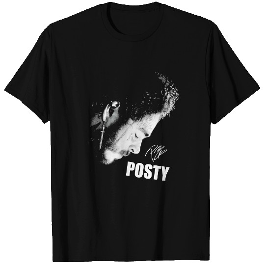 vintage Post Malone 2022 Shirt, Post Malone Twelve Carat Tour 2022