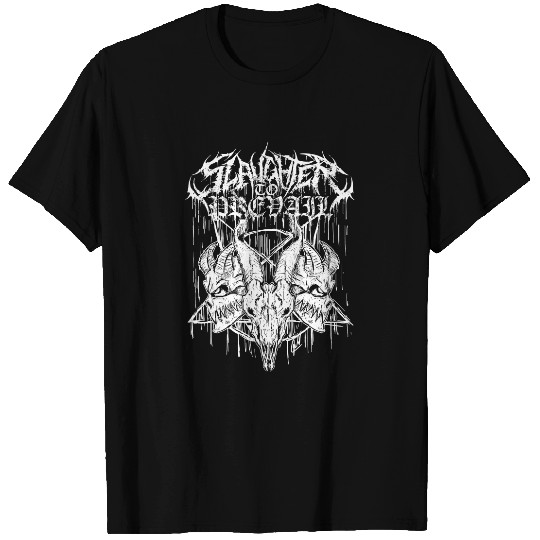 Slaughter to Prevail T-Shirt T-Shirts