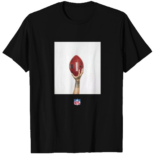 Rihanna SuperBowl Merch Tshirt