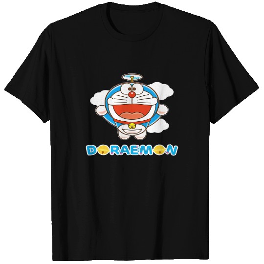 Doraemon T-shirt