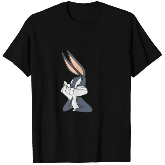 Bugs Bunny funny cute T-Shirts