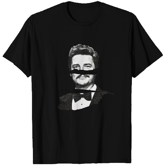 Pedro Pascal Shirt, My Cool Slutty Daddy, Pedro Pascal Daddy, Daddy Is A State Of Mind
