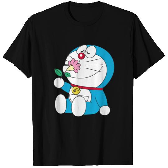 Doraemon - Doraemon - T-Shirt